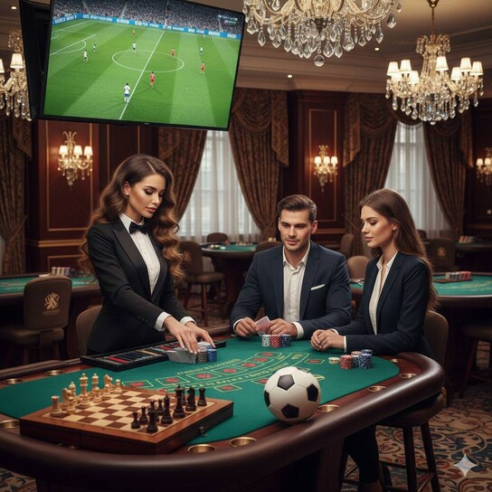 在线电影热门推荐